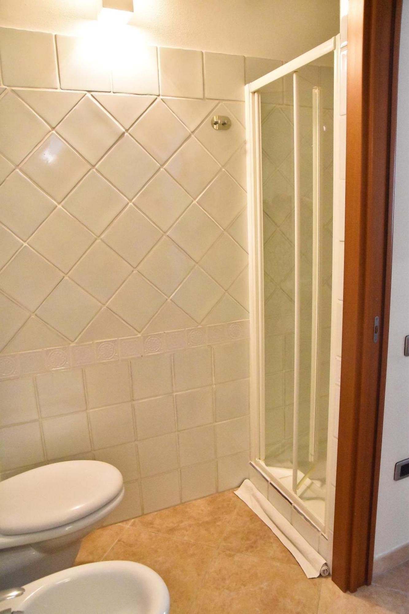 Sunshine Apartment - Appartamento Vicino Al Mare, Cagliari, Sardinia Zewnętrze zdjęcie