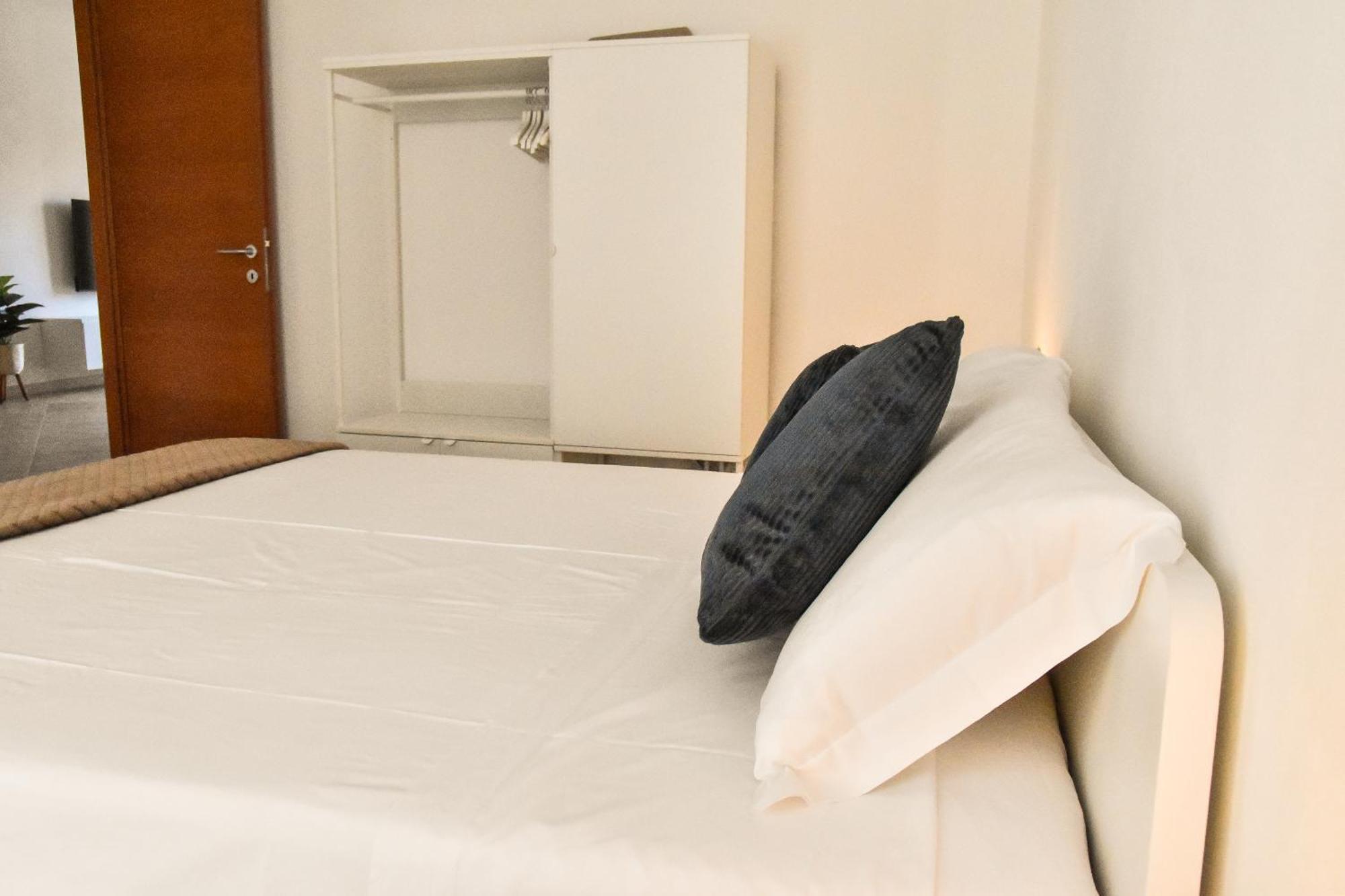 Sunshine Apartment - Appartamento Vicino Al Mare, Cagliari, Sardinia Zewnętrze zdjęcie