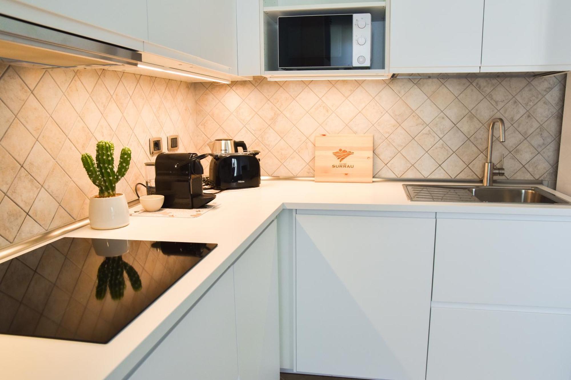 Sunshine Apartment - Appartamento Vicino Al Mare, Cagliari, Sardinia Zewnętrze zdjęcie