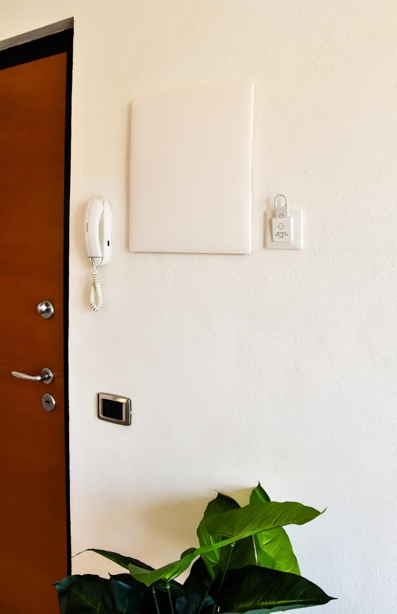 Sunshine Apartment - Appartamento Vicino Al Mare, Cagliari, Sardinia Zewnętrze zdjęcie
